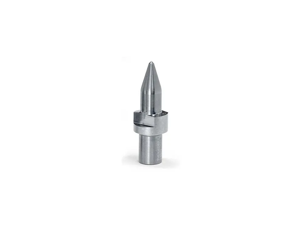 Nástroj Thermdrill M5 Cut dlouhý Novinka