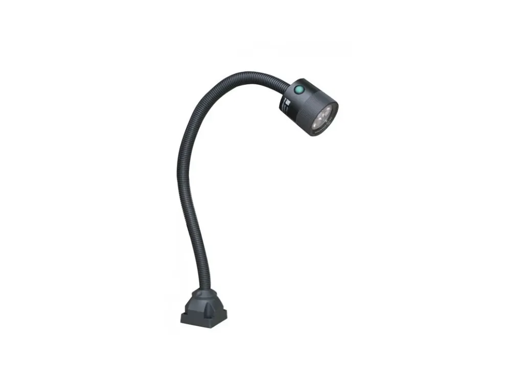 Přímo Od Výrobce LED pracovní lampa LED 3-500