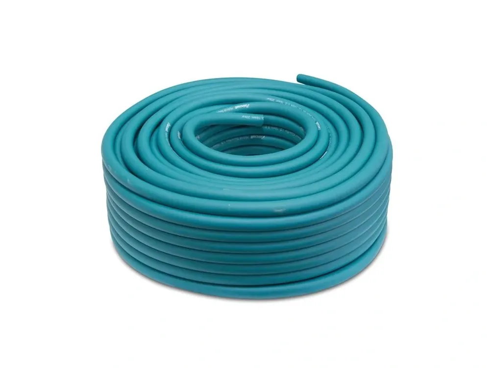 Levný Hadice SuperFlex 50 m, ø 10/16 mm