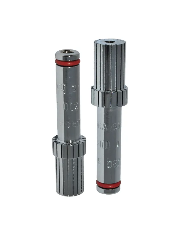 Schneiddüse VADURA 9215-A 200-300mm (71616569) Cenově Výhodný