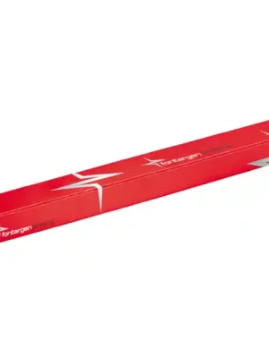Aktuální Lot Fontargen A 633 2,0x500mm Zn97Al3 (38764)