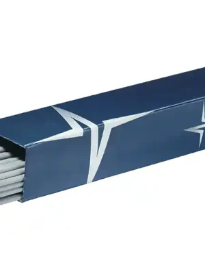 Aktuální Elektroden BOHLER FOX EAS 4 MA 1,5x250mm/2,9kg/460Stk (E316L-17) (53041)