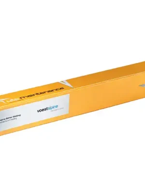 Autentický Elektroden BOHLER UTP 7100 3,2x350mm/4,5kg/80St (16020)