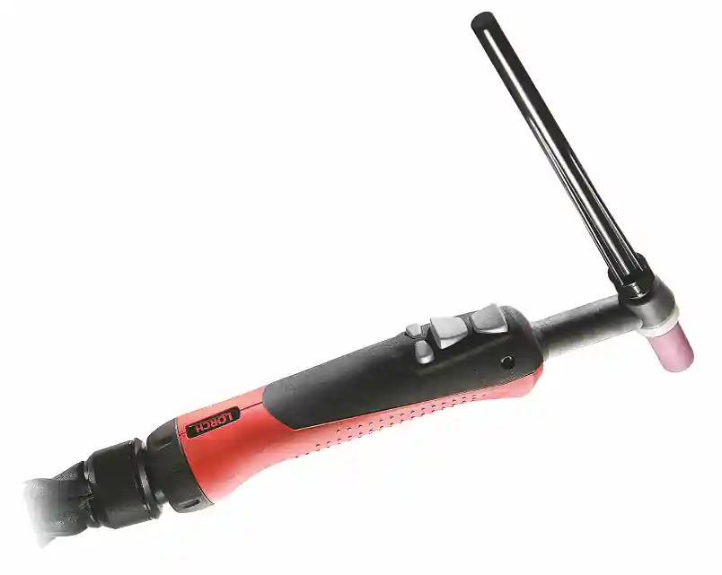 Akční Nabídka WIG-Brenner LORCH i-LTG 2800-UD 4 m /513.2804.3/