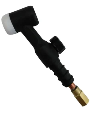 Brennerkörper WIG 26V Flexi /TF0127/ Cenový Hit