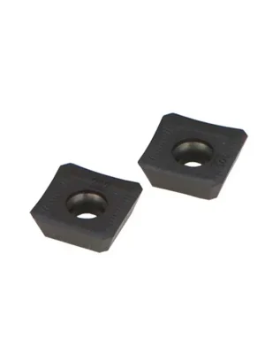 Rychlé Dodání Scheiben PROMOTECH PLY-000359
