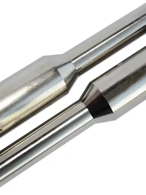 Dokud Zásoby Vydrží Düse BINZEL MIG 501 /145.0707.5/ 128 mm verlängert