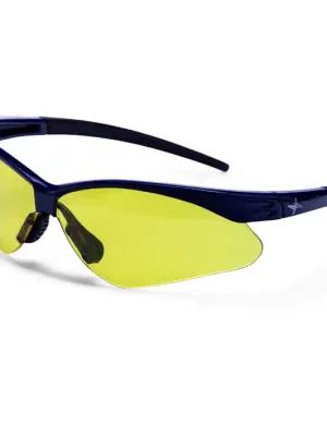 Brille BOHLER Bernstein (32458) Horká Nabídka