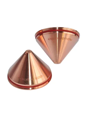 Plasmadüsenabdeckung Hypertherm 30A (420228) 72424454 Výhodná Nabídka