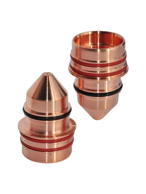 Düse 30A Hypertherm XPR (420225) Koupit Online