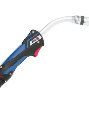 MIG-Brenner MB EVO 36 5m /014.0528.1/ 320 A gasgekühlt Horká Nabídka