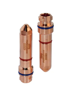 Elektrode 30A Hypertherm XPR (420222) Přímo Od Výrobce