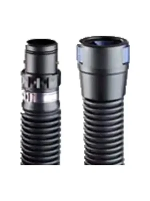Schlauch CleanAIR Bajonett - QuickLOCK™ /710060B/ Bezpečná Platba