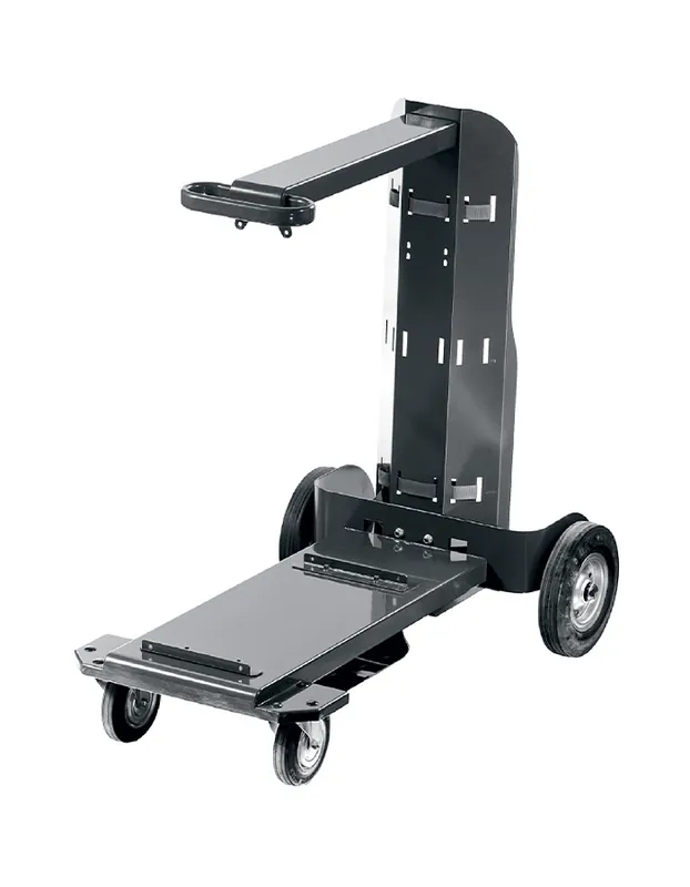 Koupit Online Transportwagen für MIG BOHLER GT 500 WF (71.03.080)
