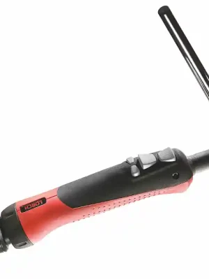 Brenner WIG LORCH a-LTW 2000-UD 4m /513.7004.3/ Wasser Objednat Nyní