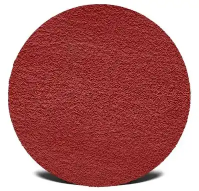 Gestanzt Velcro 125mm 40+ 3M 947A (7100113120) Hookit Ověřený