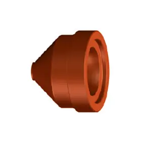 Časově Omezené Düse 0,9 mm Plasma CP162C (8271800) 2718 CEBORA