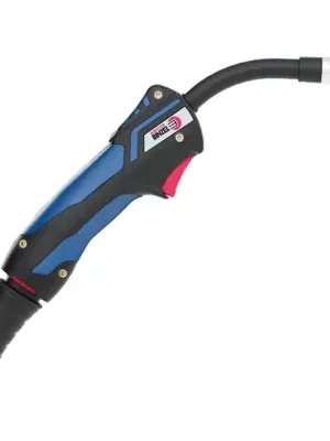 Autentický MIG-Brenner MB EVO PRO 15 5m /002.0714.1/ 180 A gasgekühlt