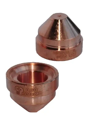 Autentický Düse 0,8 mm Plasma CP162C (8274200) 2742 CEBORA