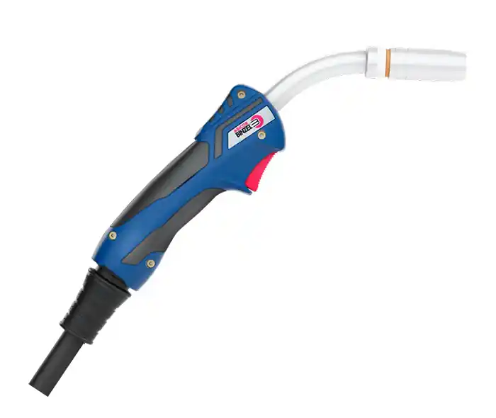 MIG-Brenner MB EVO 25 4m (004.0669.1) Nízká Cena
