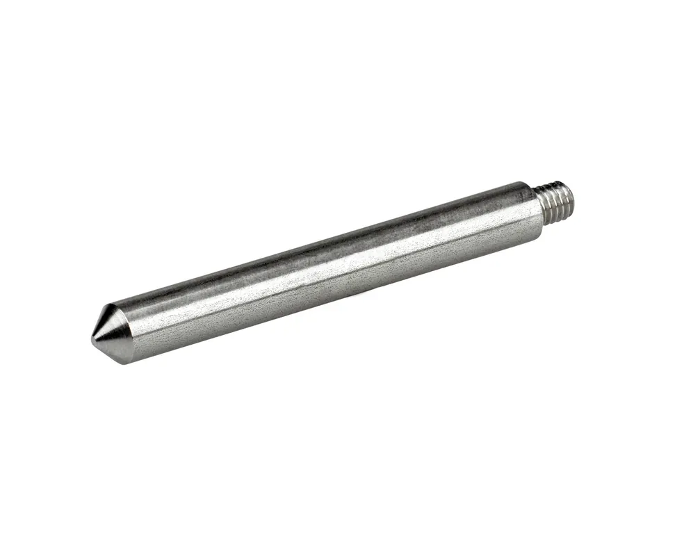 Stützstange für Pistole HBS CA08 (8040049) Durchm. 6 mm Akční Cena