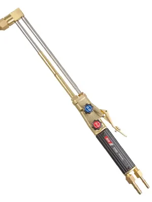 Odeslání Ihned Schneider GCE X501 530/85 /G0767680/ Acetylen