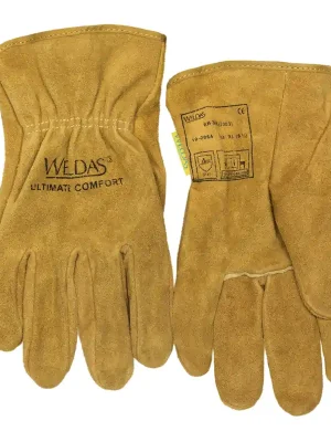 Arbeitshandschuhe Weldas /10-2064XL/ Must-Have