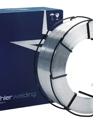 Akční Nabídka MIG-Draht BOHLER Thermanit 20/25 CU 1,2 mm/15 kg (17927)