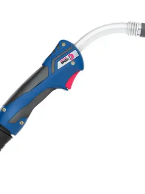MIG-Brenner MB EVO 24 3m (012.0368.1) Binzel Pouze Dnes