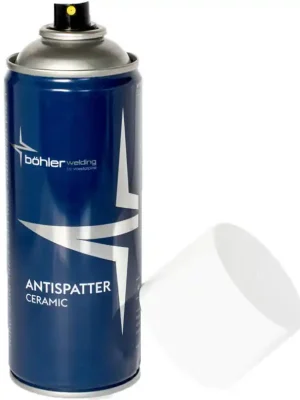 Finální Výprodej Keramikspray BOHLER (63667) 400ml