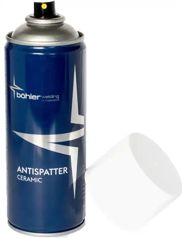 Finální Výprodej Keramikspray BOHLER (63667) 400ml