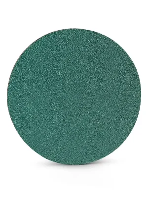 Fibertrennscheibe 150mm zr. 40 (ZK 713 K) Přímo Od Výrobce
