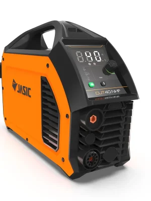 Plasma JASIC CUT 40 NHF mit Brenner (51000545) Kup Teď