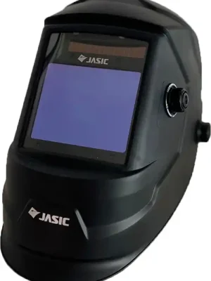 Automatisch dimmende Haube JASIC LYG K800D (10069518) Oblíbený
