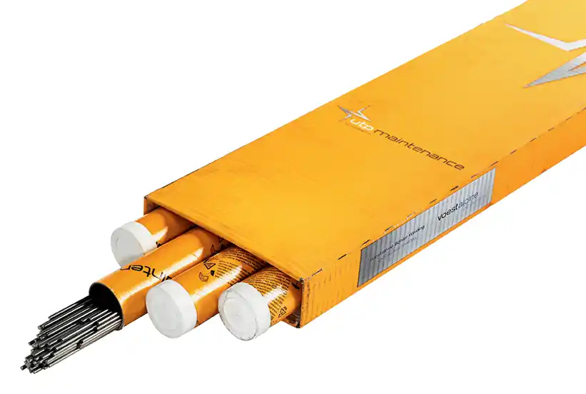 Poslední Šance WIG-Draht BOHLER UTP A 759 3,2x1000mm (37482)