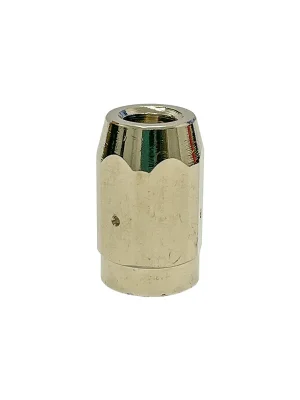 Gewindehülse für Spitze M8 DINSE (628150008) DIX GS 2-M8 MSZ/MCZ Rychlé Dodání