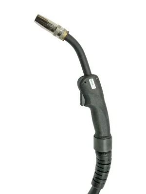 MIG-Brenner DINSE DIX MQZ 304.neo-4 N /4m (620324444) Top Prodej