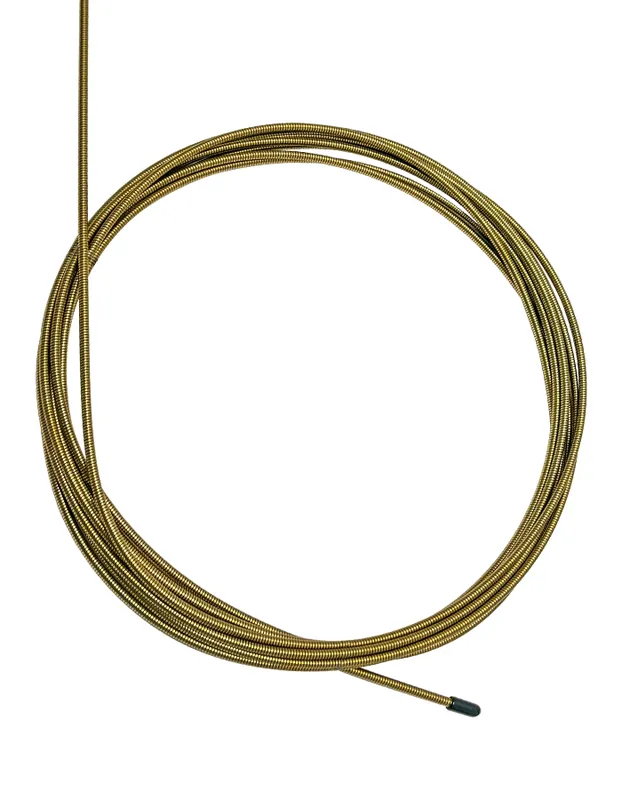 Top Prodej Bowdenzug Stahl DINSE Drm. 2,2mm/4,5m DIX DS 4/2.2-4.5 (623000345)