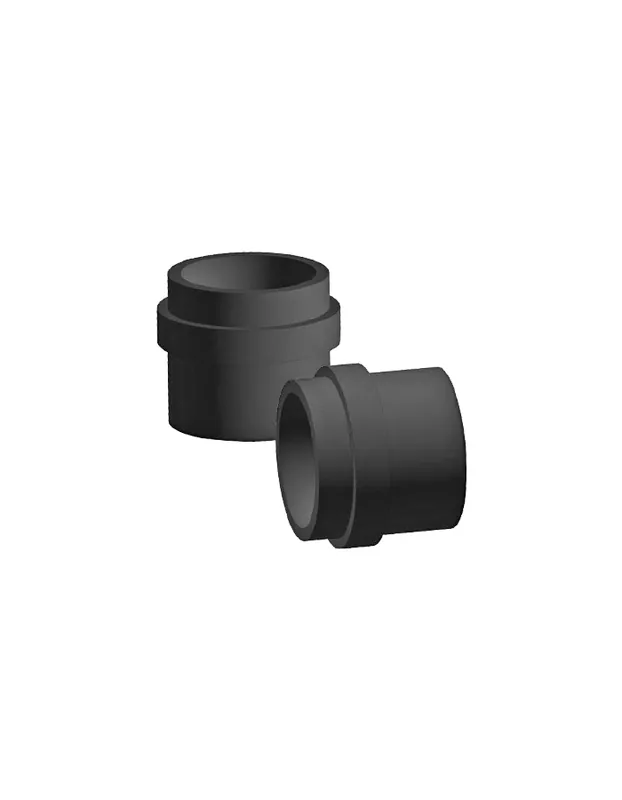 Tovární Cena Isolator DINSE (619100202) DIX 10-1-222 DIX MS/MG 230 (SA/N)