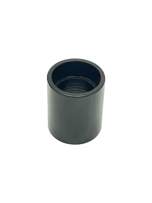 Isolator DINSE (629100000) DIX 10-2 MWS/MWL 330 Poslední Šance