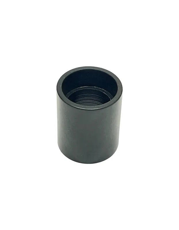 Isolator DINSE (629100000) DIX 10-2 MWS/MWL 330 Poslední Šance