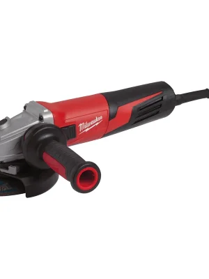 Zlevněný Winkelschleifer Milwaukee 1550W AGV15-125XC /4933428120/