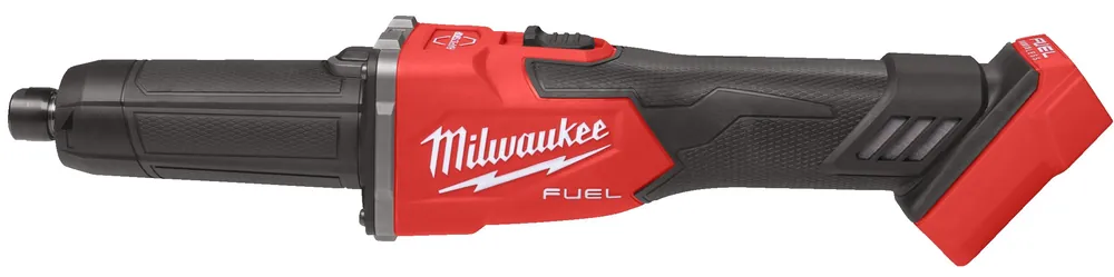 Akku-Direktschleifer Milwaukee - M18 FDGRB-0X /4933480953/ Originální