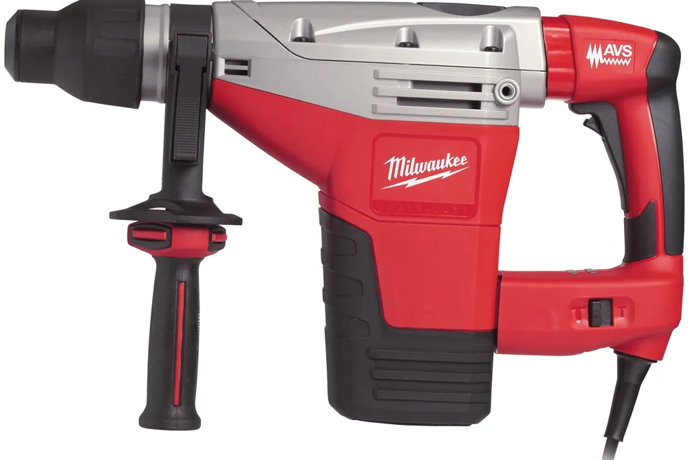 Kombihammer Milwaukee SDS-MAX K 545S /4933398200/ Akce