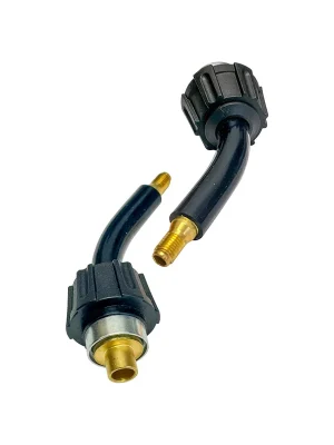 Brennerkörper MIG MDR 155 /006.D804.1-ZVAR/ Poslední Šance