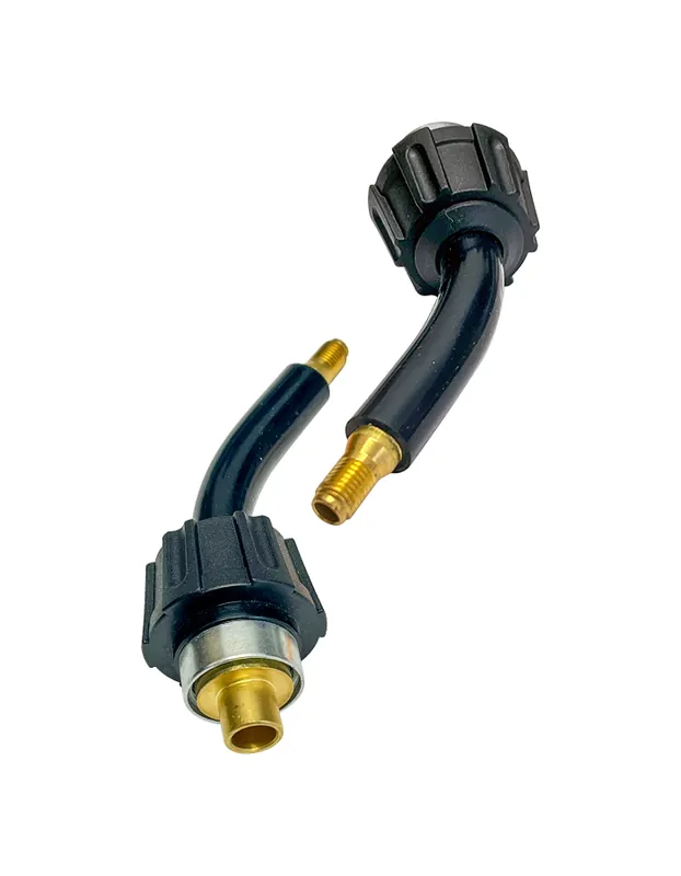 Brennerkörper MIG MDR 155 /006.D804.1-ZVAR/ Poslední Šance