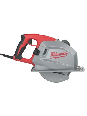 Expresní Doručení Kreissäge für Metall 66 mm MCS66/4933440615/