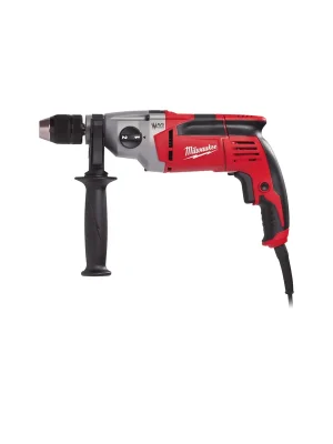 Zlevněný Schlagbohrmaschine 2-Gang 1020 W PD2E24R/4933419595/
