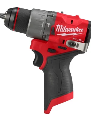 Top Prodej Akku-Bohrhammer - kompakt Milwaukee M12 FUEL™ M12FPD2-0 /4933479867/