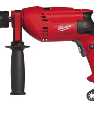 Akce Schlagbohrmaschine 630 W DE13RP/4933409194/